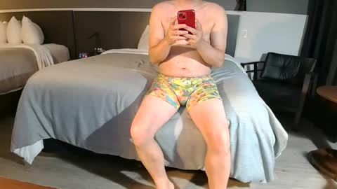 Stoppy4321 online show from 06-20-26, 03:53