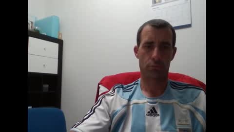 Snapshot of storanex chatting on 09-29-25, 07:19 storanex online show from 09-29-25, 07:19