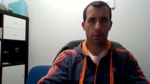 storanex online show from 11-20-25, 09:25