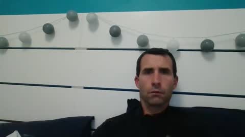 storanex online show from 12-03-25, 11:25