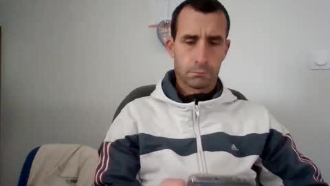 storanex online show from 12-19-25, 10:33