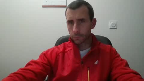 storanex online show from 02-07-26, 09:29