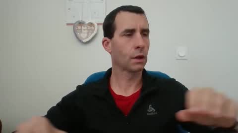 storanex online show from 03-01-26, 01:46