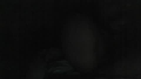 storiz4u online show from 06-12-26, 06:45