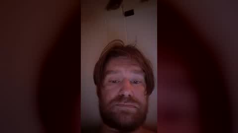 Snapshot of storm123777 chatting on 06-15-26, 04:25 storm123777 online show from 06-15-26, 04:25