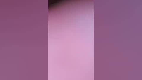 Snapshot of storm123777 chatting on 06-15-26, 05:15 storm123777 online show from 06-15-26, 05:15