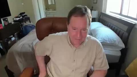 storm5849 online show from 03-23-26, 09:52