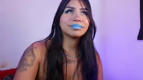 storm doll online show from 07-03-26, 03:51
