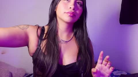 storm doll online show from 07-26-26, 03:04