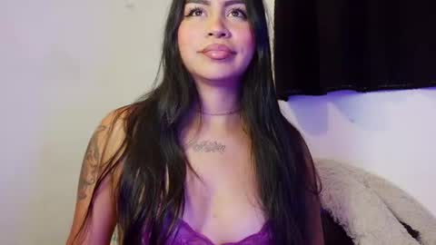 storm doll online show from 07-27-26, 02:40