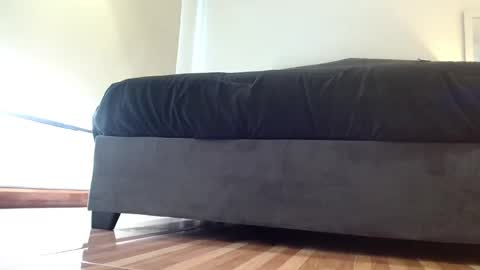 Snapshot of storm_hanks chatting on 11-29-25, 12:24 storm_hanks online show from 11-29-25, 12:24