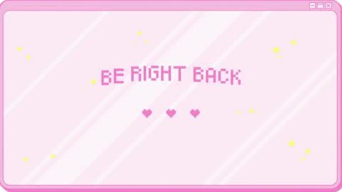 Snapshot of stormi___1 chatting on 04-04-26, 06:33 Zoe -INDEPENDENT MODEL online show from 04-04-26, 06:33