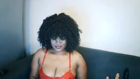 Snapshot of stormie955 chatting on 01-03-25, 02:10 stormie955 online show from 01-03-25, 02:10