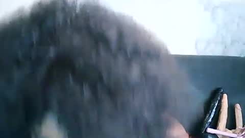 Snapshot of stormie955 chatting on 02-05-25, 10:41 stormie955 online show from 02-05-25, 10:41