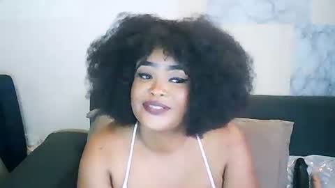 Snapshot of stormie955 chatting on 02-21-25, 05:56 stormie955 online show from 02-21-25, 05:56