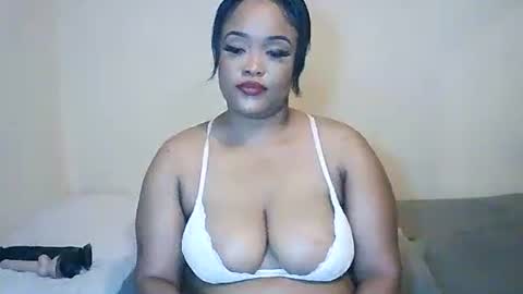 Snapshot of stormie955 chatting on 09-10-25, 05:24 stormie955 online show from 09-10-25, 05:24