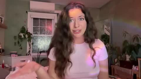 Stormi online show from 01-09-26, 11:17