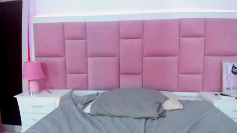 Sweety Stormi  online show from 02-05-25, 12:10