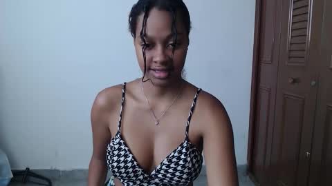 Sweety Stormi  online show from 02-14-26, 05:32