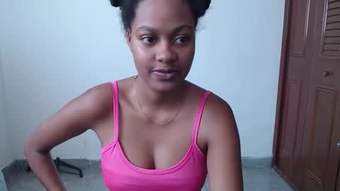 Sweety Stormi  online show from 02-17-26, 07:09