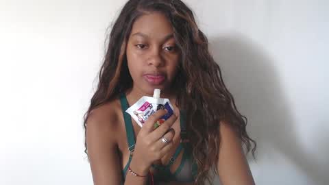 Sweety Stormi  online show from 04-24-26, 08:22