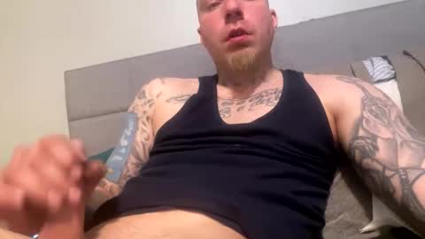 Snapshot of storminak93 chatting on 05-17-26, 05:42 storminak93 online show from 05-17-26, 05:42