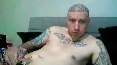 Snapshot of storminak93 chatting on 05-31-26, 04:25 storminak93 online show from 05-31-26, 04:25
