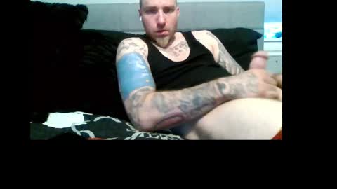 Snapshot of storminak93 chatting on 06-28-26, 07:53 storminak93 online show from 06-28-26, 07:53