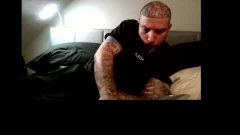 Snapshot of storminak93 chatting on 07-19-26, 08:56 storminak93 online show from 07-19-26, 08:56