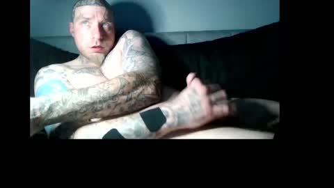 Snapshot of storminak93 chatting on 07-25-26, 11:02 storminak93 online show from 07-25-26, 11:02
