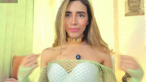 Mar online show from 11-20-25, 02:56