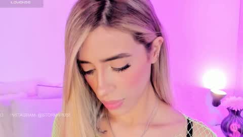 Mar online show from 03-28-26, 03:17