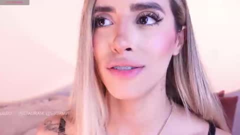 Mar online show from 04-21-26, 02:51