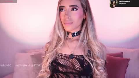 Mar online show from 04-25-26, 02:47