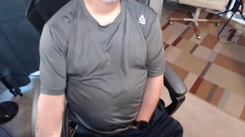 Snapshot of stormy6569 chatting on 12-17-25, 03:07 Stormy6569 online show from 12-17-25, 03:07