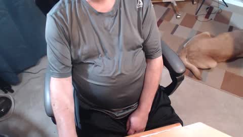 Snapshot of stormy6569 chatting on 01-06-26, 03:43 Stormy6569 online show from 01-06-26, 03:43