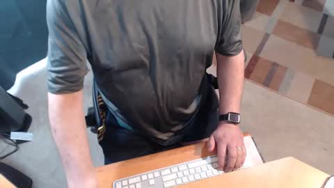 Snapshot of stormy6569 chatting on 03-06-26, 03:08 Stormy6569 online show from 03-06-26, 03:08