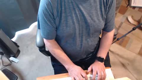 Stormy6569 online show from 04-06-26, 01:34