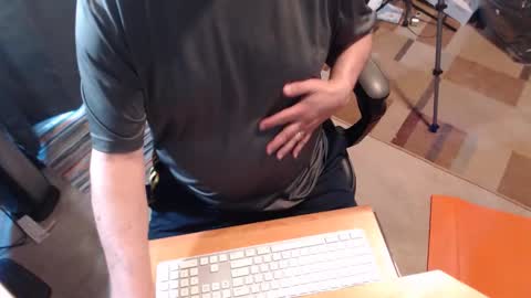 Stormy6569 online show from 04-25-26, 04:59