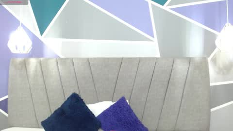 stormy_hot1 online show from 06-08-26, 11:54