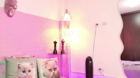 stormy_jhonson9 online show from 04-16-26, 08:31