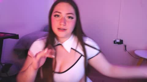 Storm Sweet online show from 10-22-25, 11:15