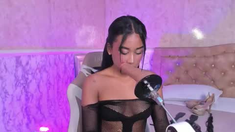 Stormy  online show from 03-26-26, 05:35