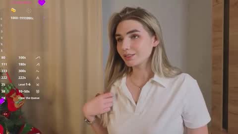 Luna online show from 01-06-26, 03:27