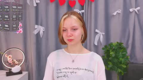 Luna online show from 02-16-26, 01:18