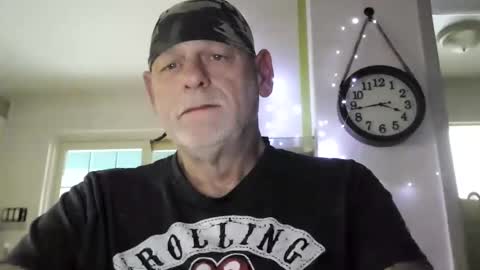 Snapshot of stormynorm14 chatting on 12-01-24, 08:42 stormynorm14 online show from 12-01-24, 08:42