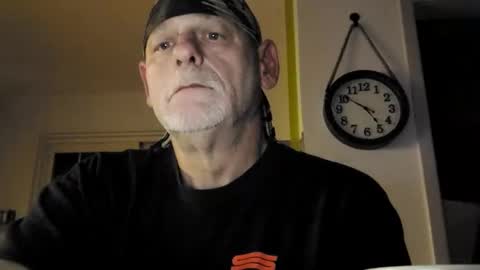 Snapshot of stormynorm14 chatting on 12-05-24, 09:50 stormynorm14 online show from 12-05-24, 09:50