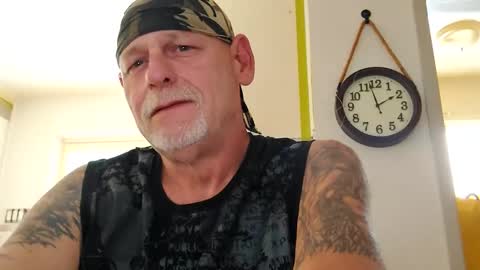 Snapshot of stormynorm14 chatting on 12-05-24, 06:55 stormynorm14 online show from 12-05-24, 06:55