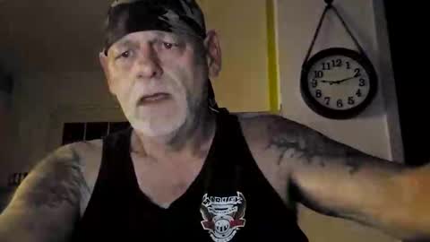 Snapshot of stormynorm14 chatting on 12-07-24, 02:09 stormynorm14 online show from 12-07-24, 02:09