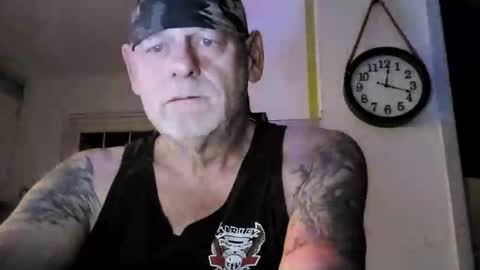 Snapshot of stormynorm14 chatting on 12-07-24, 05:15 stormynorm14 online show from 12-07-24, 05:15